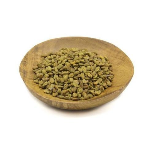 Fenugreek Seed 100gms