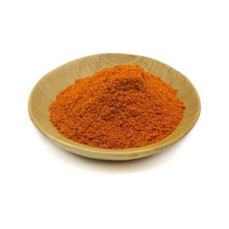 Cayenne Pepper Powder Organic 100gms