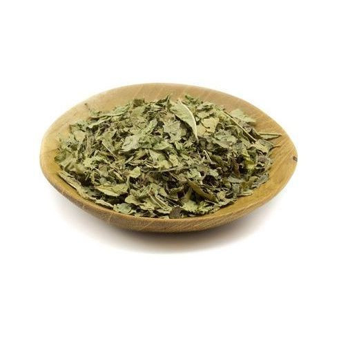 Lemon Verbena 50gms