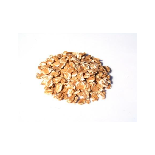 Spelt Flakes 1kg
