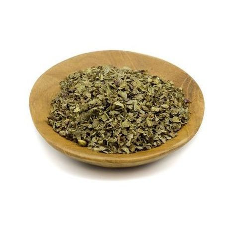 Basil Leaf 100gms