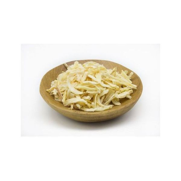 Onion Flakes 100gms