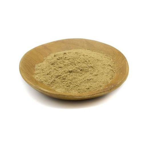 Licorice Powder 100gms