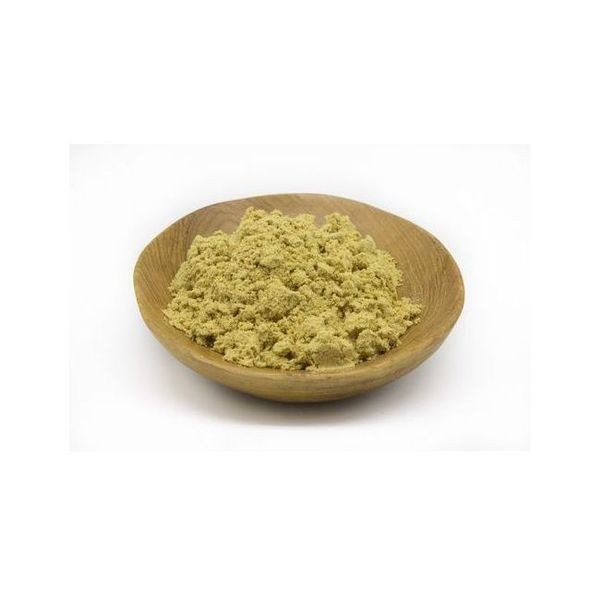 Ginger Powder 100gms