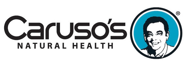 Carusos Health
