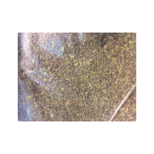 Linseed Meal 1kg