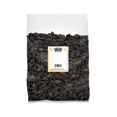 Raisin 1kg