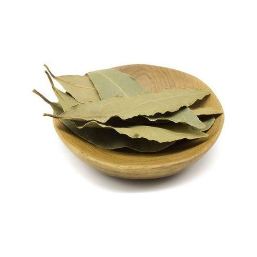 Bay Leaf 20gms