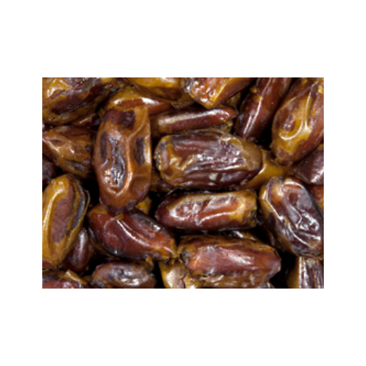 Dates Iranian 1kg