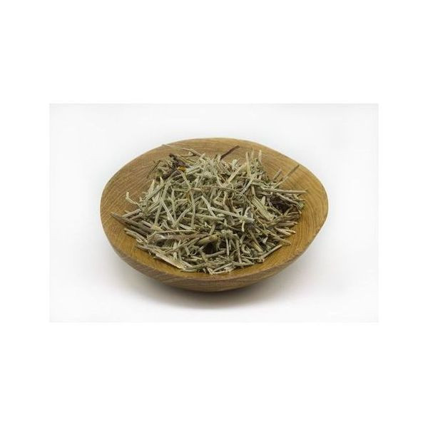 Horsetail Herb 100gms