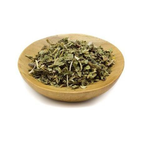 Dandelion Leaf 100gms