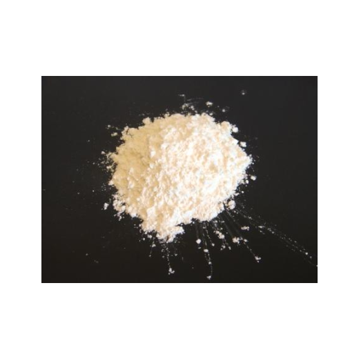 Arrowroot Starch 1kg