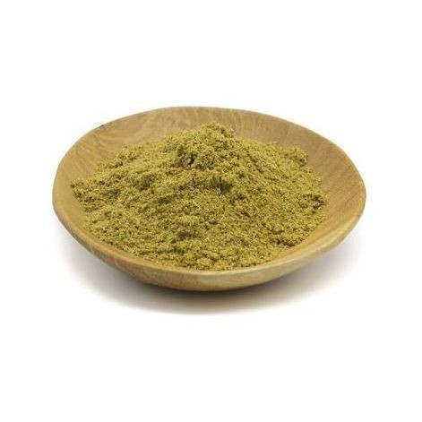 Cumin Powder Organic 100gms