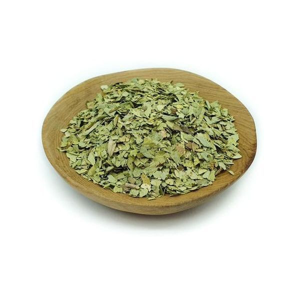Senna Leaf 100gms