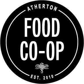 Atherton Food Co-Op