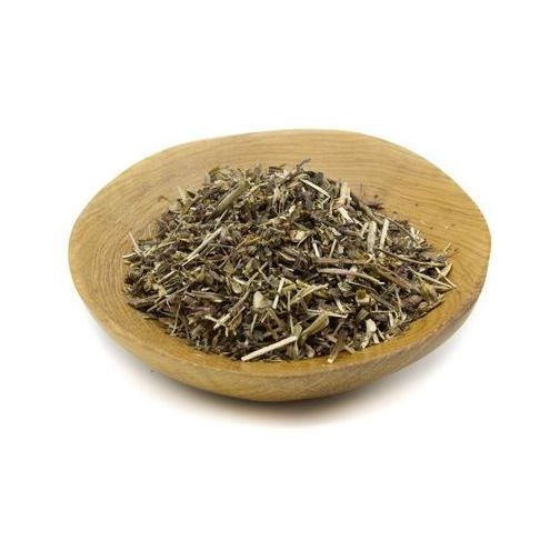 Eyebright Herb 100gms