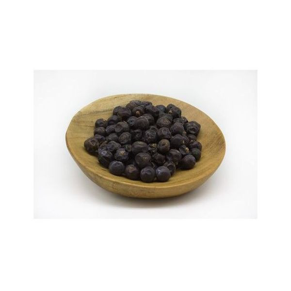 Juniper Berries 100gms