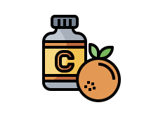 Vitamins & Supplements