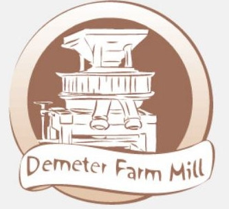 Demeter Farm