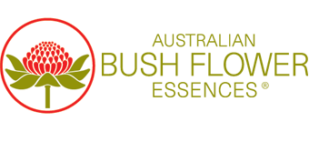 Australian Bush Flower Essesnces