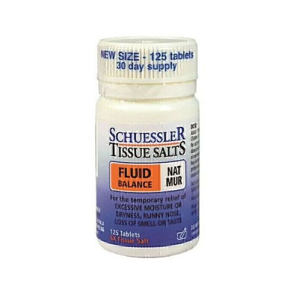 Martin & Pleasance Nat Mur 125 Tab