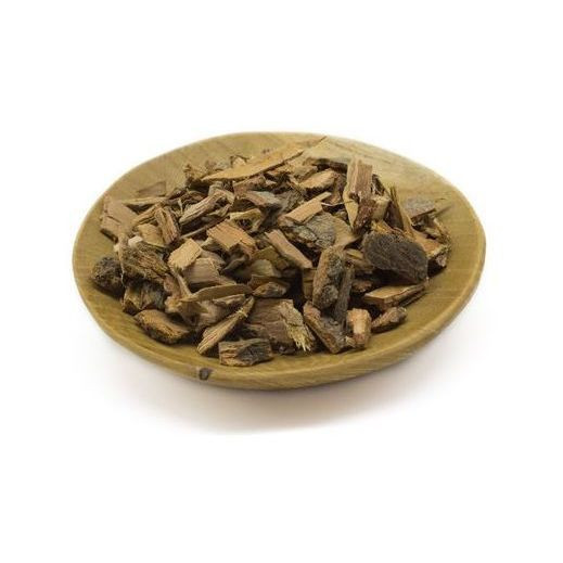 White Willow Bark 100gms