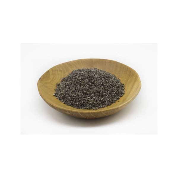 Nigella Seed Organic 100gms