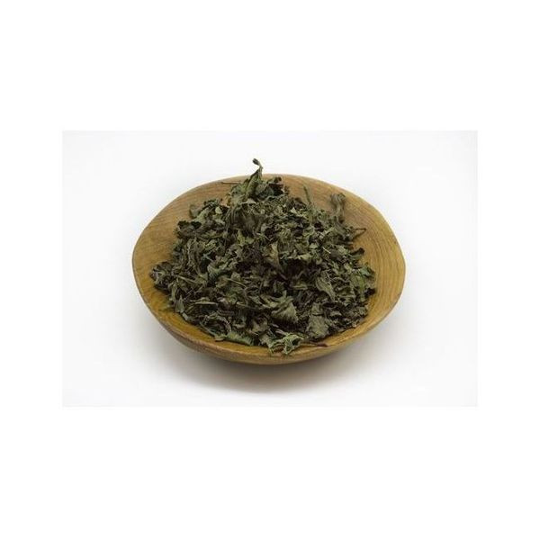 Peppermint Leaf 100gms