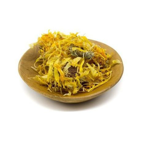 Calendula Flowers 100gms