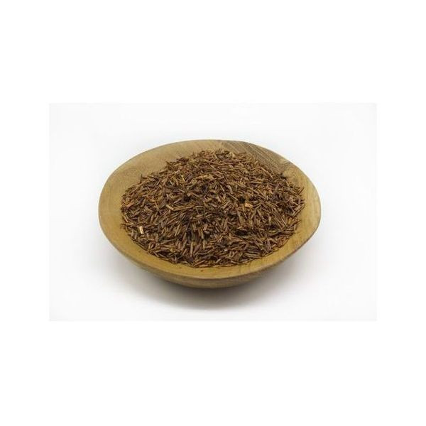 Rooibos Organic 100gms