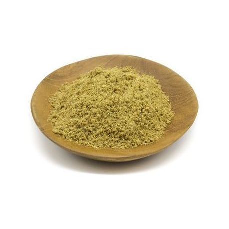 Coriander Organic Powder 100gms