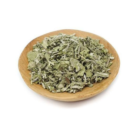 Sage 100gms