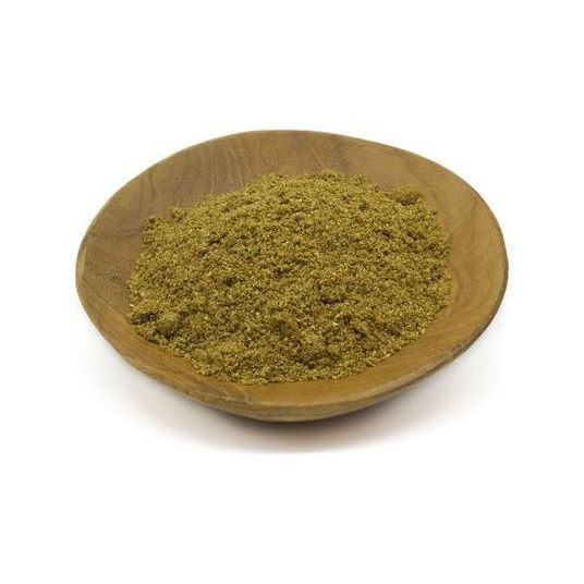 Aniseed Powder 100gms