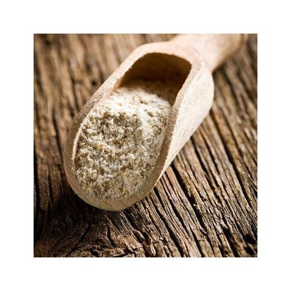 Organic Khorosan White Flour 1kg