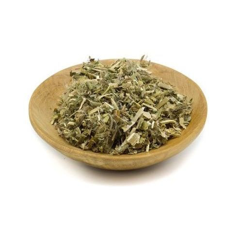 Epilobium 100gms