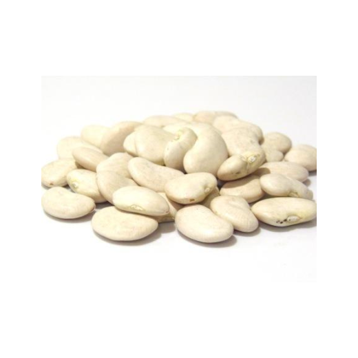 Lima Beans 1kg