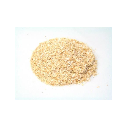 Oat Bran 1kg