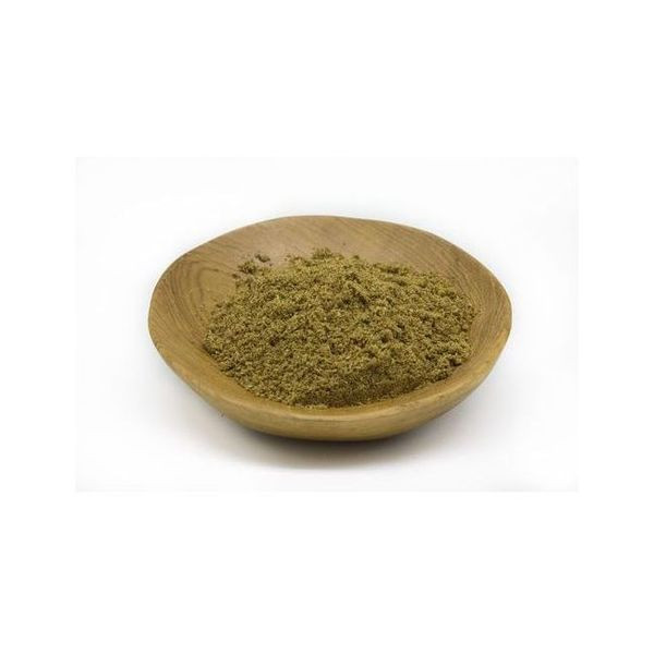 Garam Masala Powder 100gms
