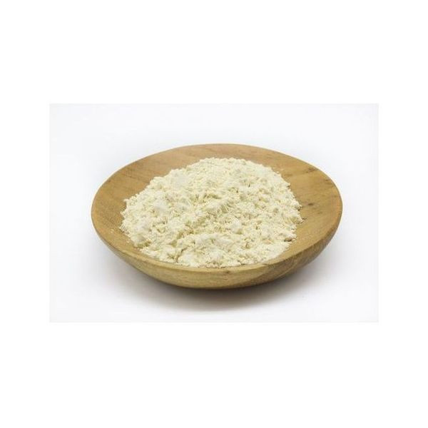 Onion Powder 100gms