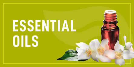 Atherton Health Food promo