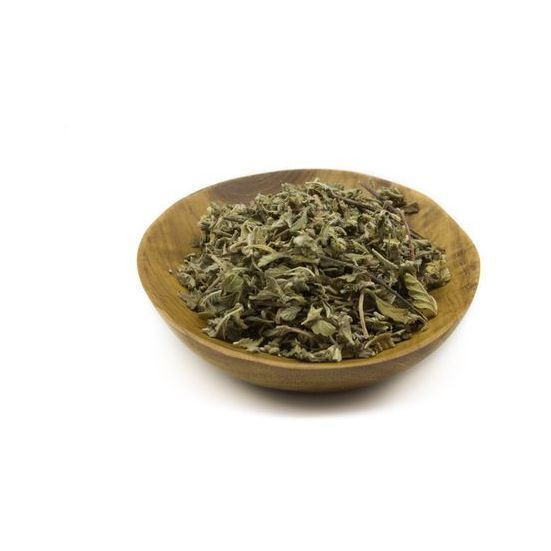Damiana Herb 100gms