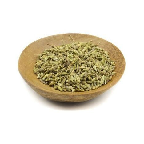 Fennel Seed 100gms