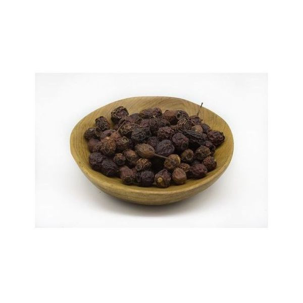Hawthorn Berries 100gms