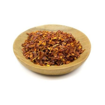 Chilli Flakes 100gms