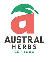 Austral Herbs