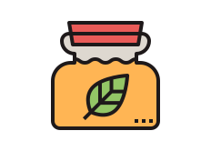 Australian Bush Flower Remedies