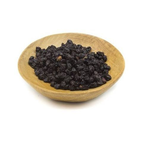 Elderberries 100gms