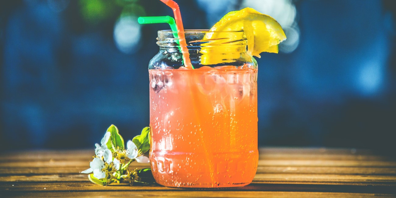 Fruit Juices to Boost your Immune System