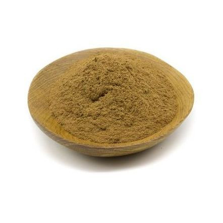 Cinnamon Verum Powder Organic 100gms