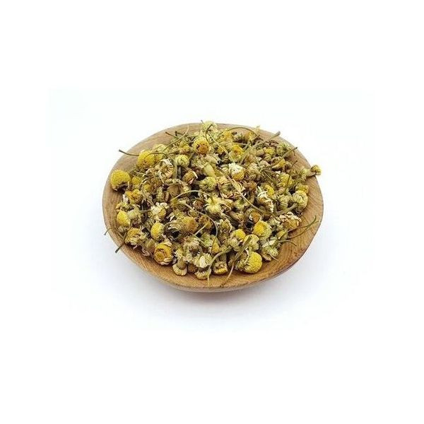 Chamomile Flowers 100gms